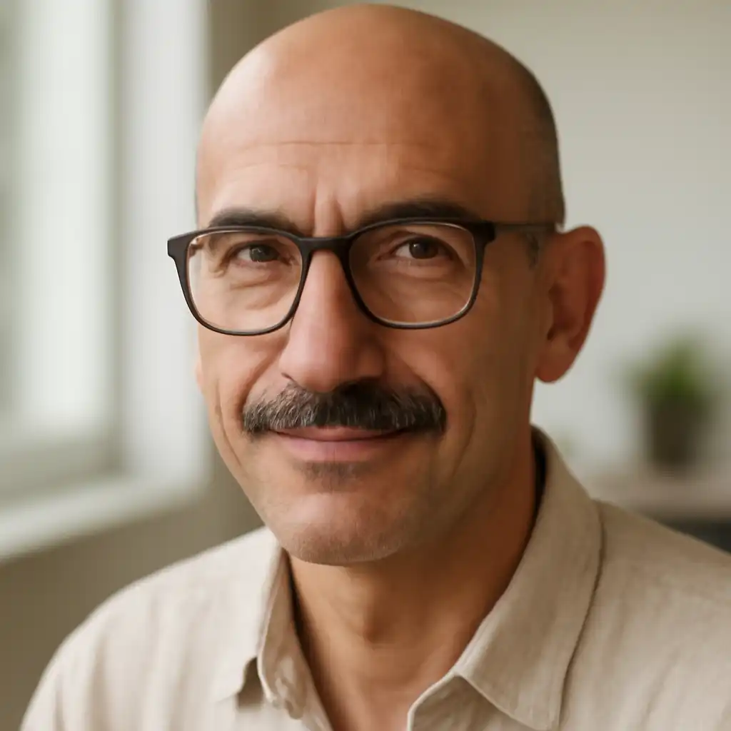 Giuseppe Lombardi